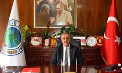 CHP’de istifa depremi! Belediye Başkanı istifa etti