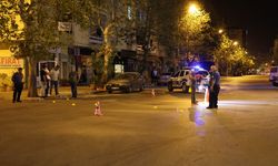Polis teyakkuzda! Her yerde aranıyorlar…