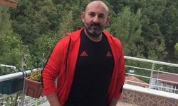 Spor kulübü başkan silahlı saldırıda hayatını kaybetmişti! Bakan Yerlikaya’dan flaş açıklama