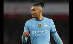 Manuel Akanji'den Galatasaray'a transferine flaş cevap!