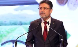 Bakan Yumaklı açıkladı! 772 milyon liralık dev destek!