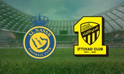 CANLI | Al Nassr- Al Ittihad maçını canlı izle (Maç Linki)