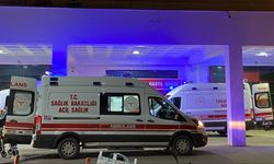 Eski futbolcu deniz yüzeyinde ölü bulundu!