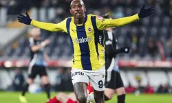 Talisca’nın sahalara dönüş tarihi belli oldu!