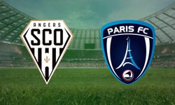 CANLI | Angers- Paris FC maçını canlı izle (Maç Linki)