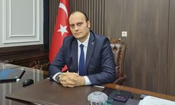 Gaziantep’te bin 500 ihtiyaç sahibi çocuklara yardım yapacak