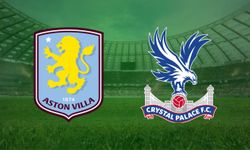 CANLI | Aston Villa- Crystal Palace maçını canlı izle (Maç Linki)
