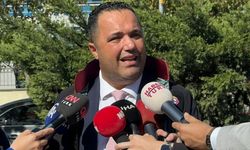 Avukat Rezan Epözdemir hakkında mahkemeden flaş karar…
