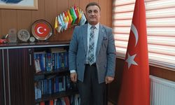 Gaziantep'te memur ve emeklinin gözü bu zam teklifinde… Avan’dan flaş çağrı