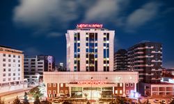 Medical Point Gaziantep sağlıkta yenilik, teknoloji ve güvenin adresi