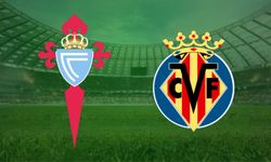 CANLI | Celta Vigo- Villarreal maçını canlı izle (Maç Linki)