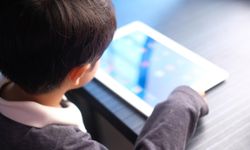 Ebeveynler dikkat! Çocuklar dijital risk altında…