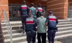 14 ilde DEAŞ terör örgütüne sert darbe! 26 şüpheli yakalandı