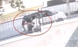 Gaziantep Valiliği ‘gereği yapıldı’ diyerek duyurdu! Esnafları hedef alan çeteye operasyon!