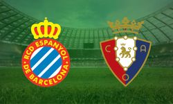 CANLI | Espanyol- Osasuna maçını canlı izle (Maç Linki)