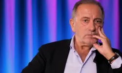 Fatih Altaylı'nın YouTube kanalına erişim engeli!