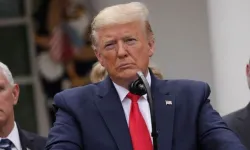Donald Trump Rusya-Ukrayna savaşının rotası için tarih verdi!