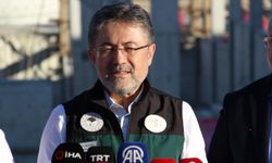 Türkiye'yi bekleyen tehlike! Su kaynakları yüzde 25 azalabilir