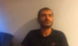 Haraç iddiasıyla gözaltına alınmıştı: Ufuk Bayraktar hakkında karar verildi!