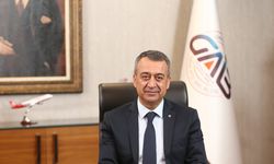 GAİB Başkanı Kileci, Gaziantepli ihracatçıları kutladı