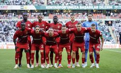 Gaziantep FK- Gençlerbirliği maçı biletleri satışta…