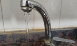 Gaziantep’te yarın o mahallelerde sular kesilecek!