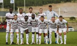Gaziantep FK- Galatasaray maçı bilet fiyatları belli oldu! Bilet fiyatları dudak uçuklatıyor