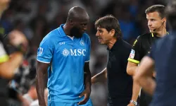 Lukaku krizi sonrası Napoli, gözünün Icardi’ye çevirdi! Taraftarlar tepkili
