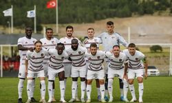 Gaziantep FK’ya 2 forvet önerildi! Taraftar santrafor transferi bekliyor