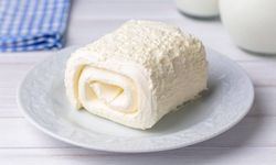 Krema ve kaymakta yeni dönem!
