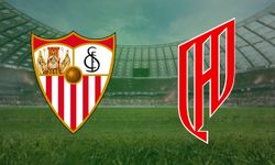 CANLI | Sevilla- Al Qadsiah maçını canlı izle (Maç Linki)