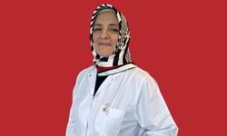 Uzmanından kritik uyarı! Hareketsiz kalmayın