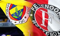 Feyenoord- Fenerbahçe maçı ne zaman, saat kaçta ve hangi kanalda?