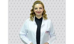 Çocuklarda obezite ve insülin direncine dikkat