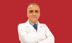 Cerrahiye Alternatif: Girişimsel Radyolojide Yeni Dönem
