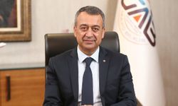 GAİB Eylül ayını yapay zekâ ayı ilan etti