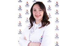 EMDR, etkili bir terapi yöntemidir
