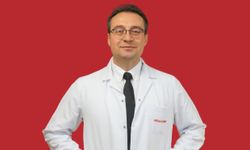 Akut lösemi erken teşhisle yenilebilir