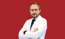 Çocuklarda kasık fıtığı sessiz bir tehlike olabilir