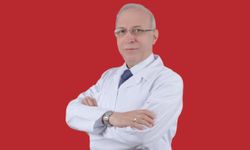 Gastroenterolojide bilimsel ve modern yaklaşımlar