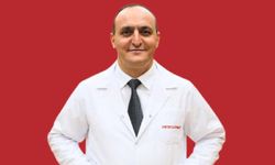 Sessiz düşman lösemiye karşı erken teşhis hayat kurtarıyor