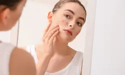 Güneş yanıklarına dikkat! Kanser riskini artırıyor