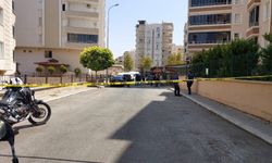 Gaziantep’te otopark kavgasında silahlar konuştu! Yaralılar var, polis olay yerinde!