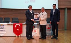Gaziantep Oğuzeli ilçe belediye personeline zam: En düşük maaş belli oldu