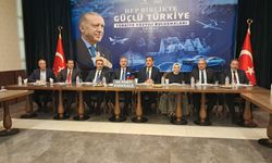Abdulhamit Gül’den net mesaj! Pazarlık yok!