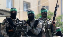 Hamas'tan "silahsızlanma" iddialarına yanıt! "Asla vazgeçmeyeceğiz"