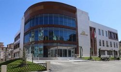 Gaziantep’te o başkan yardımcılarının adını kullanarak para istemişler