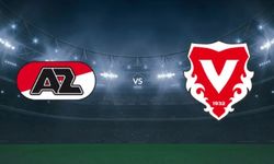 CANLI | AZ Alkmaar – Vaduz maçını canlı izle (Maç Linki)