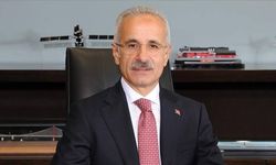 Bakan Uraloğlu'ndan hava yolu şirketlerine önemli uyarı!