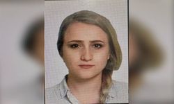 Emine Özkaya soruşturmasında yeni gelişme!